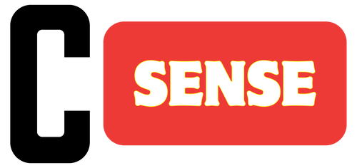 CSense